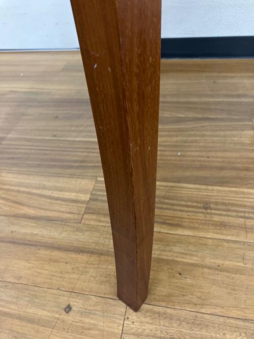 collabore (コラボレ) ダイニングチェアー CH-02