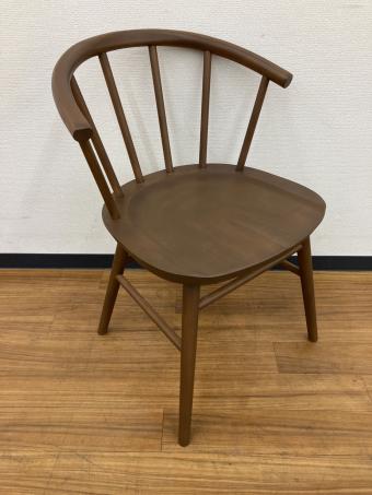 ニトリ ダイニングチェアー C-53  Nコレクション