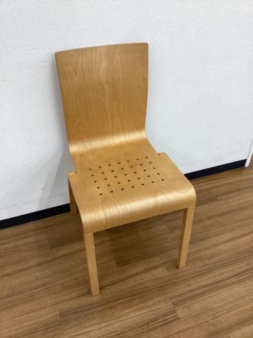 CONDE HOUSE アトロ テレファックス台(ヒッコリー)　M2923 ブランド：CONDE HOUSE】商品一覧｜中古・リサイクルショップの公式