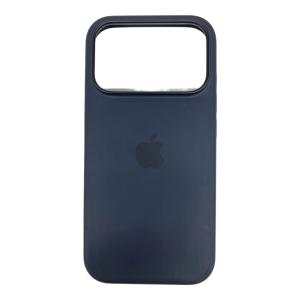 Apple (アップル) スマホケース iPhone17Pro用