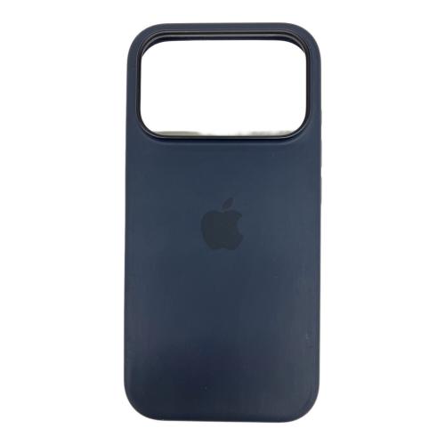 Apple (アップル) スマホケース iPhone17Pro用