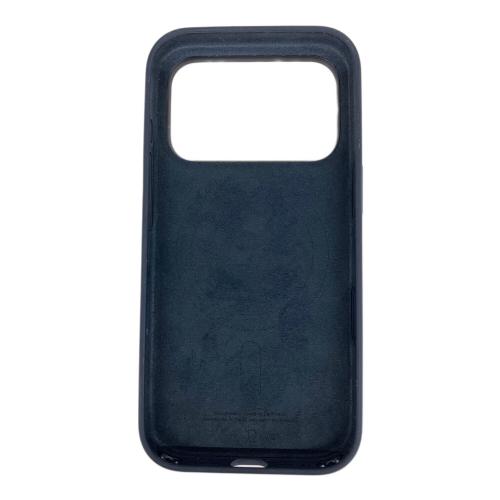 Apple (アップル) スマホケース iPhone17Pro用