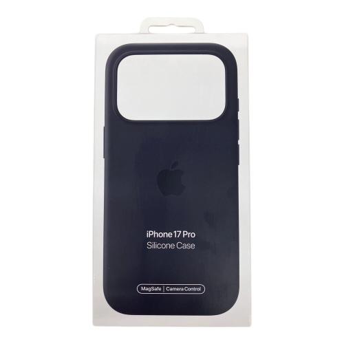 Apple (アップル) スマホケース iPhone17Pro用