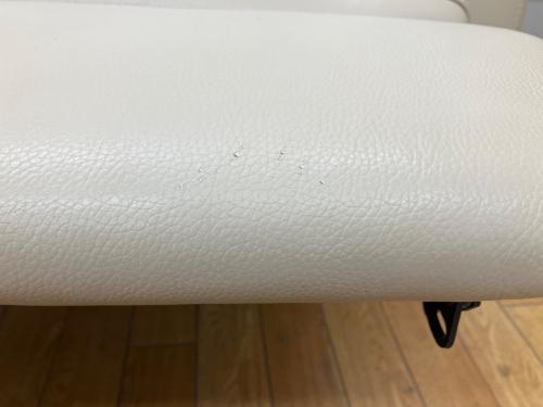 IDC大塚家具 (アイディーシーオオツカカグ) 電動リクライニングソファー ベージュ L/S