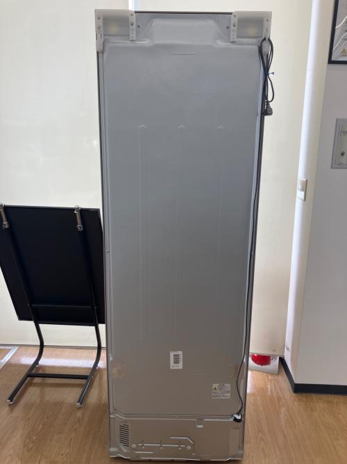 HITACHI (ヒタチ) 5ドア冷蔵庫 R-HWS47SL 2023年製