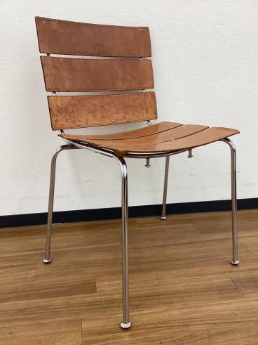 キーワード：ダイニングチェア】商品一覧｜中古・リサイクルショップの