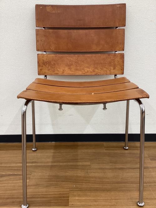 5 fasem ファセム ヴィンテージ チェア イタリア 1980年 2 fasem ファセム ヴィンテージ チェア イタリア 1980年