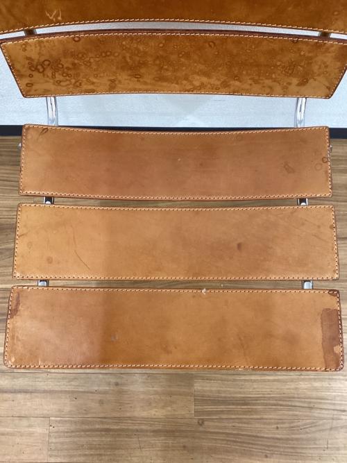 fasem (ファセム) ダイニングチェアー MADE IN ITALY