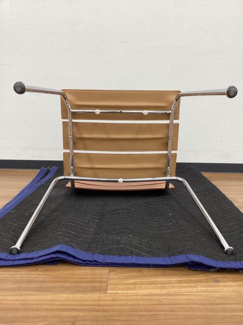 5 fasem ファセム ヴィンテージ チェア イタリア 1980年 2 fasem ファセム ヴィンテージ チェア イタリア 1980年