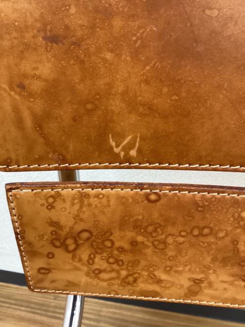 fasem (ファセム) ダイニングチェアー MADE IN ITALY