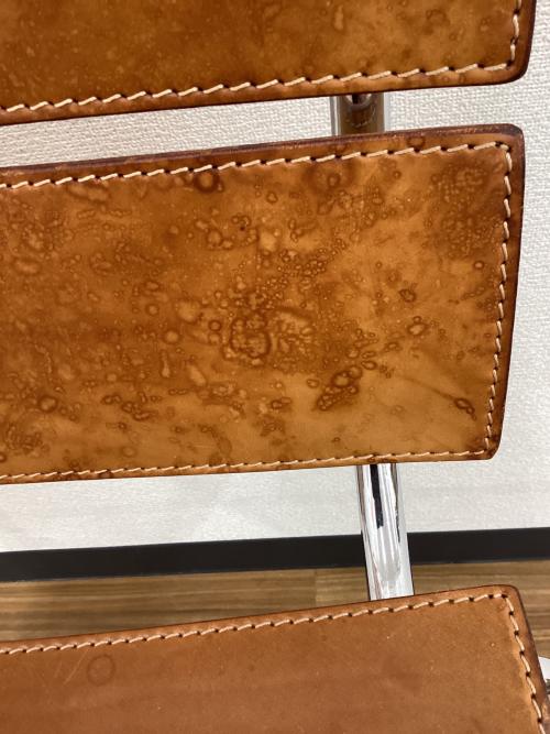 fasem (ファセム) ダイニングチェアー MADE IN ITALY