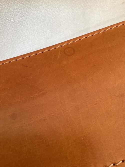 fasem (ファセム) ダイニングチェアー MADE IN ITALY