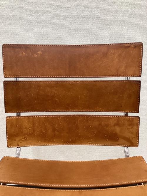 fasem (ファセム) ダイニングチェアー MADE IN ITALY