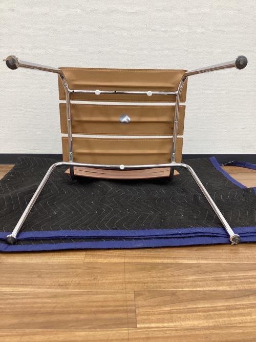 fasem (ファセム) ダイニングチェアー MADE IN ITALY