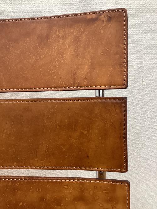 fasem (ファセム) ダイニングチェアー MADE IN ITALY