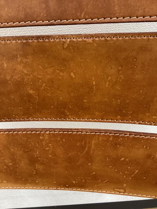 fasem (ファセム) ダイニングチェアー MADE IN ITALY