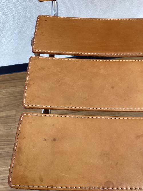 fasem (ファセム) ダイニングチェアー MADE IN ITALY