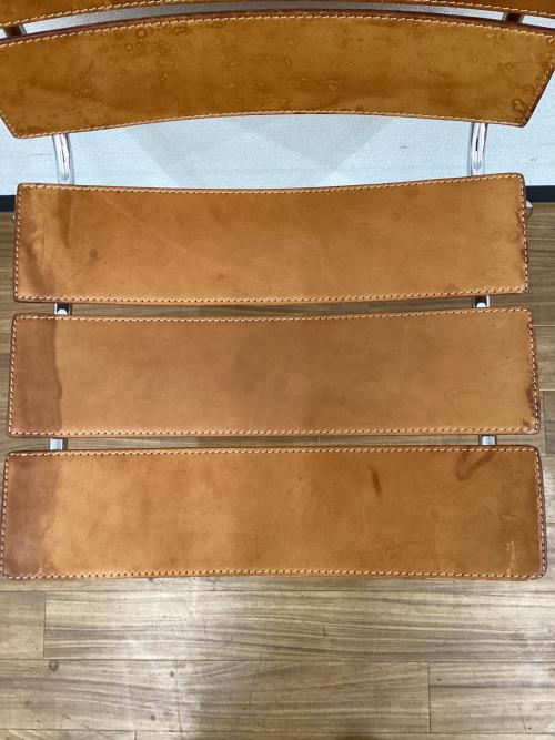 fasem (ファセム) ダイニングチェアー MADE IN ITALY