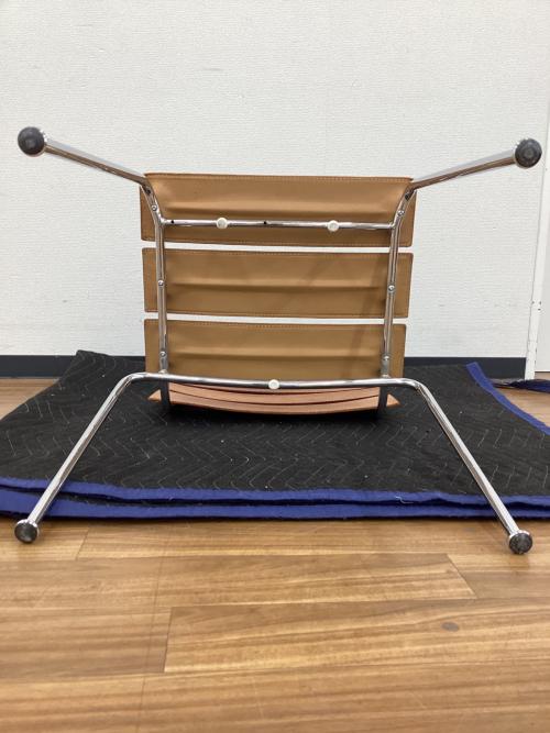 fasem (ファセム) ダイニングチェアー MADE IN ITALY