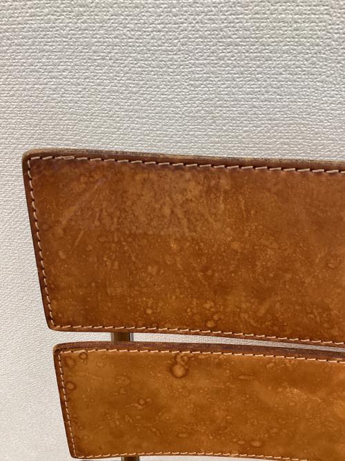 fasem (ファセム) ダイニングチェアー MADE IN ITALY