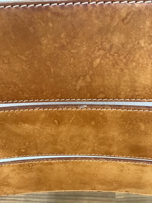 fasem (ファセム) ダイニングチェアー MADE IN ITALY