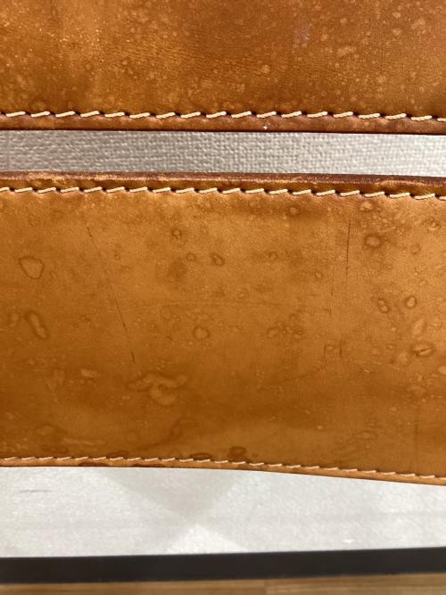 fasem (ファセム) ダイニングチェアー MADE IN ITALY