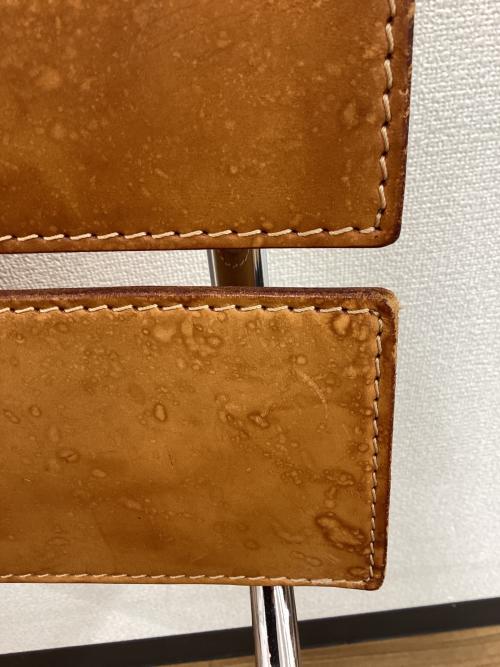 fasem (ファセム) ダイニングチェアー MADE IN ITALY