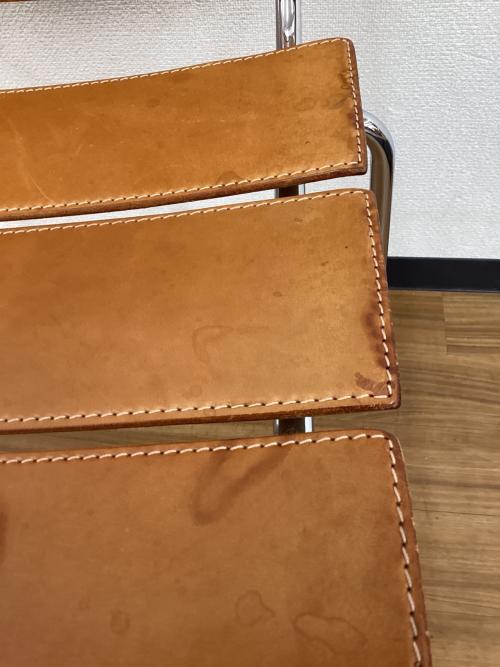 fasem (ファセム) ダイニングチェアー MADE IN ITALY