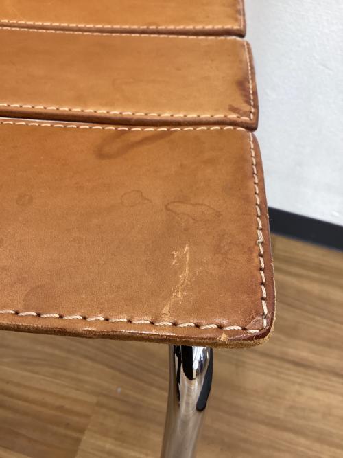 fasem (ファセム) ダイニングチェアー MADE IN ITALY