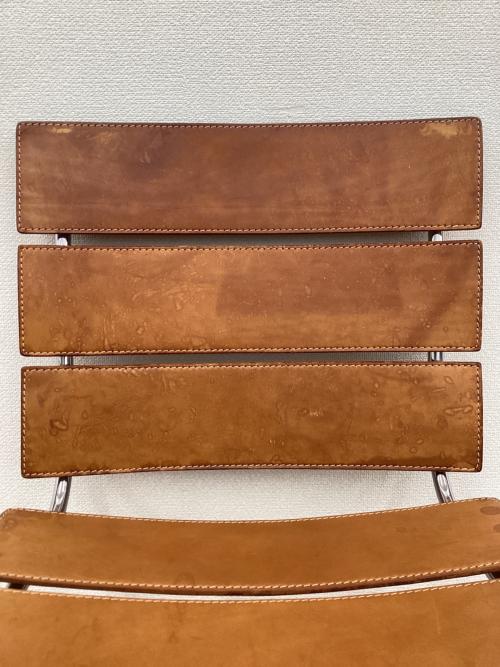 fasem (ファセム) ダイニングチェアー MADE IN ITALY