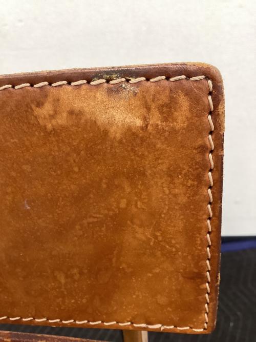 fasem (ファセム) ダイニングチェアー MADE IN ITALY