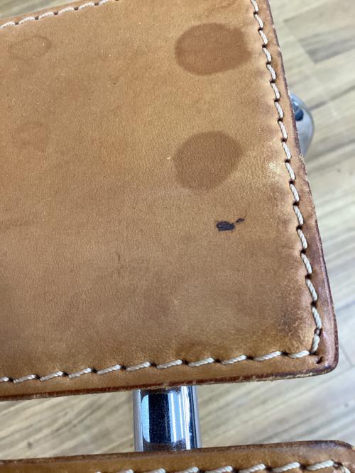 fasem (ファセム) ダイニングチェアー MADE IN ITALY