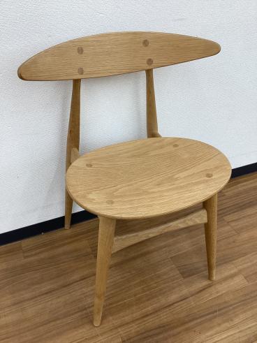 キーワード：ダイニングチェア】商品一覧｜中古・リサイクルショップの