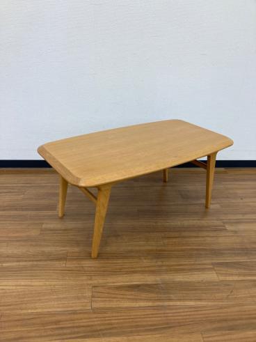 キーワード：ローテーブル】商品一覧｜中古・リサイクルショップの公式
