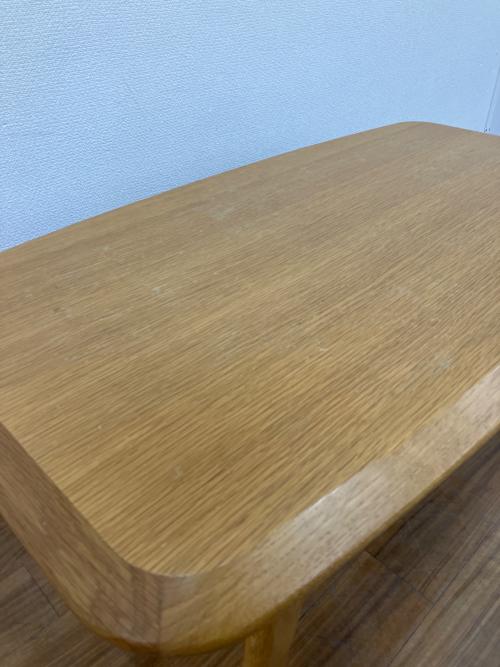 IDEE (イデー) ローテーブル　IKI LOW TABLE