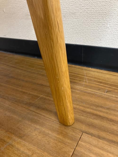 IDEE (イデー) ローテーブル　IKI LOW TABLE