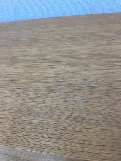 IDEE (イデー) ローテーブル　IKI LOW TABLE