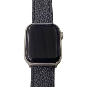 Apple (アップル) Apple Watch Nike Series 7 MKN33J/A GPSモデル