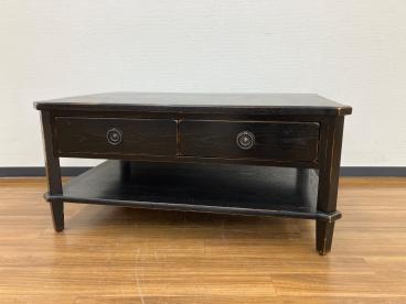 ブランド：LAURA ASHLEY】商品一覧｜中古・リサイクルショップの公式