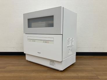 カテゴリ：キッチン家電】商品一覧｜中古・リサイクルショップの公式 