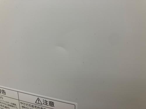 Panasonic (パナソニック) 食器洗い乾燥機 50L 2024年製 NP-TH4-W