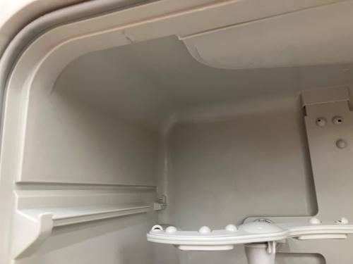 Panasonic (パナソニック) 食器洗い乾燥機 50L 2024年製 NP-TH4-W