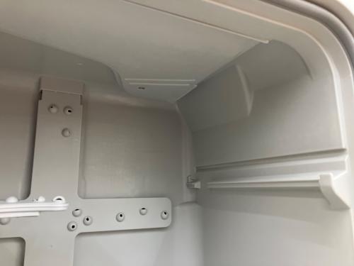 Panasonic (パナソニック) 食器洗い乾燥機 50L 2024年製 NP-TH4-W