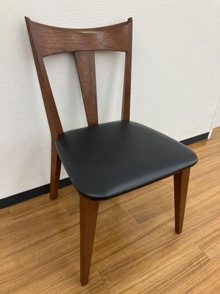 ACME Furniture (アクメファニチャー) CARDIFF CHAIR カーディフチェア
