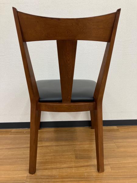 ACME Furniture (アクメファニチャー) CARDIFF CHAIR カーディフチェア