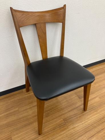 ブランド：ACME Furniture】商品一覧｜中古・リサイクルショップの公式
