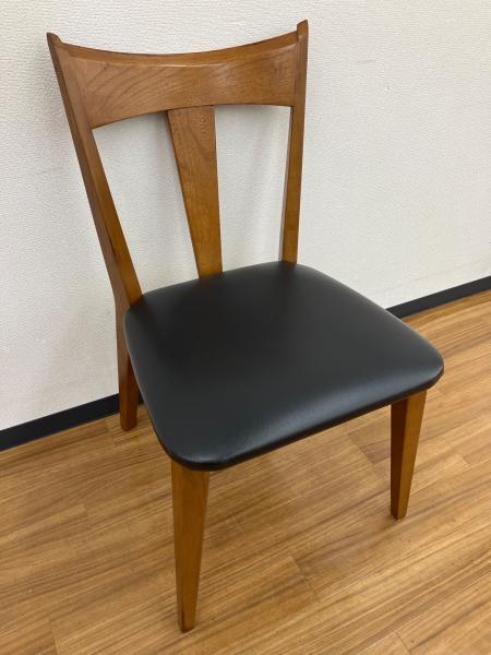 ACME Furniture (アクメファニチャー) CARDIFF CHAIR カーディフチェア