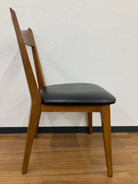 ACME Furniture (アクメファニチャー) CARDIFF CHAIR カーディフチェア