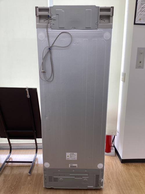 MITSUBISHI (ミツビシ) 6ドア冷蔵庫 MR-MX50G-W 2021年製