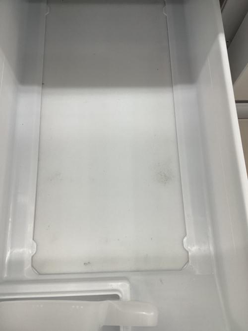 MITSUBISHI (ミツビシ) 6ドア冷蔵庫 MR-MX50G-W 2021年製